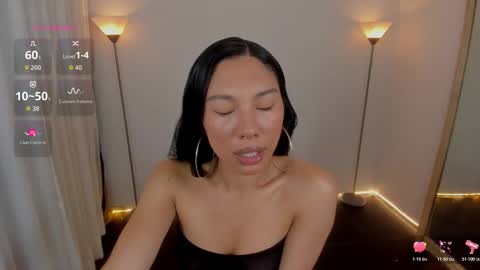 Snapshot of dayanna_tecca chatting on 25, 3, 2026 I am Dayanna tecca online show from 25, 3, 2026