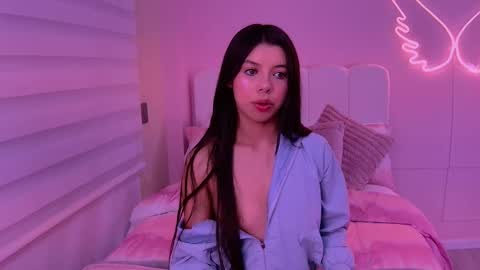 Dayana online show from 15, 11, 2025