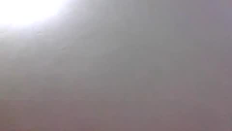 Kittypq online show from 4, 11, 2025