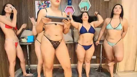 Snapshot of dayannawins chatting on 19, 9, 2025 dayannawins online show from 19, 9, 2025