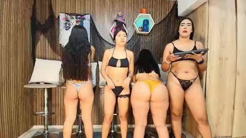 Snapshot of dayannawins chatting on 20, 10, 2025 dayannawins online show from 20, 10, 2025