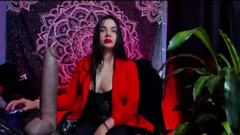 dayanporn online show from 7, 5, 2026