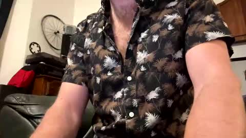 dayblue online show from 28, 10, 2025