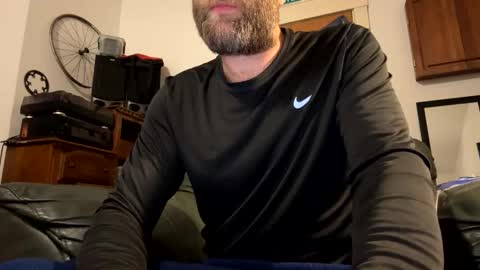 dayblue online show from 26, 11, 2025