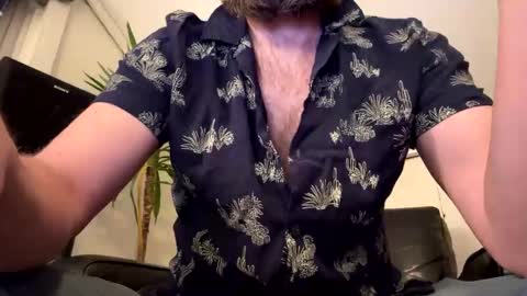 dayblue online show from 27, 2, 2026