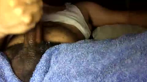 Snapshot of dayday216 chatting on 19, 9, 2025 dayday216 online show from 19, 9, 2025