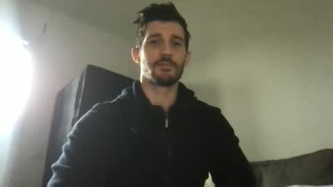 daydesire9 online show from 1, 1, 2025