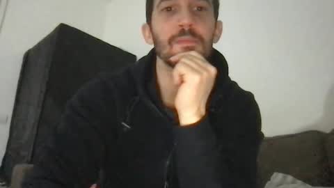 daydesire9 online show from 2, 1, 2025