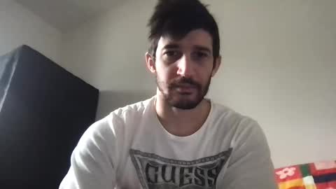 daydesire9 online show from 29, 1, 2025