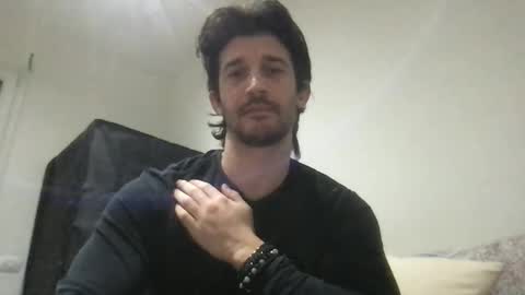 daydesire9 online show from 11, 1, 2026