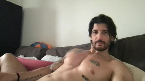 daydesire9 online show from 25, 6, 2026