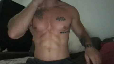daydesire9 online show from 5, 7, 2026
