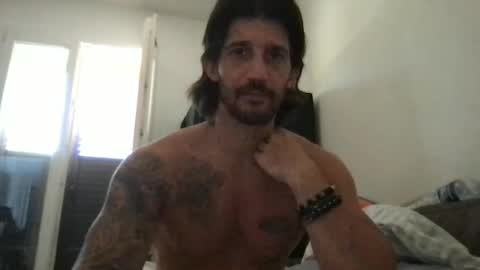 daydesire9 online show from 9, 7, 2026