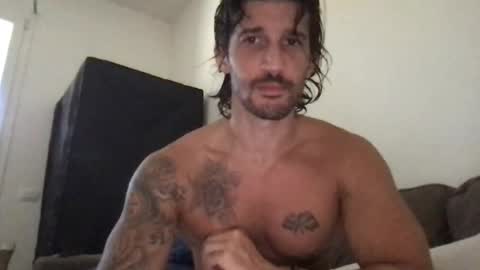 daydesire9 online show from 4, 8, 2026