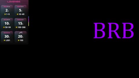 Daye sky online show from 25, 10, 2025