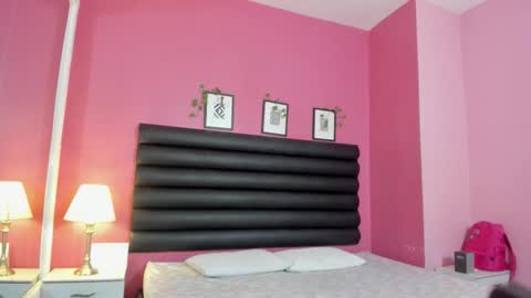 dayhan_santos online show from 10, 10, 2025