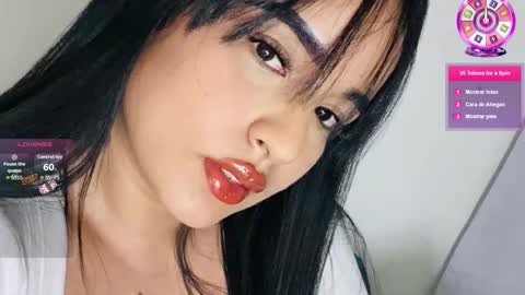 Snapshot of dayhanshelby chatting on 26, 5, 2026 nice too meet you i m alison online show from 26, 5, 2026