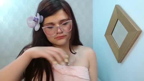 Dayanna online show from 22, 10, 2025