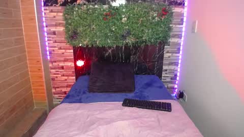 Snapshot of dayis_durand chatting on 26, 9, 2025 dayis_durand online show from 26, 9, 2025