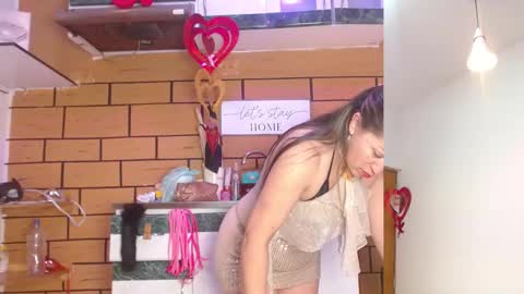 Dayla online show from 9, 3, 2025