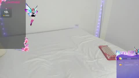 dayla_love online show from 22, 3, 2026