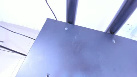 Snapshot of daylesandharry chatting on 12, 9, 2025 daylesandharry online show from 12, 9, 2025