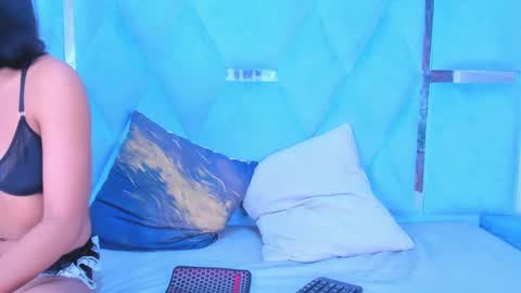 Snapshot of daylesandharry chatting on 19, 9, 2025 daylesandharry online show from 19, 9, 2025