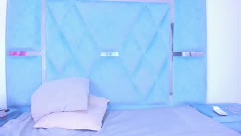 Snapshot of daylesandharry chatting on 27, 9, 2025 daylesandharry online show from 27, 9, 2025