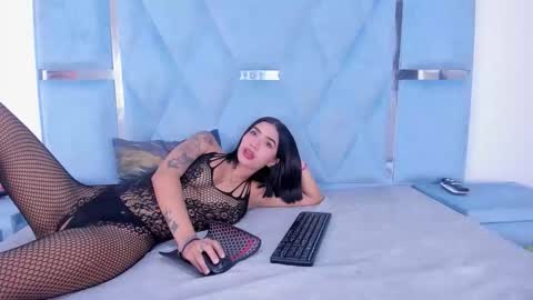 Snapshot of daylesandharry chatting on 4, 10, 2025 daylesandharry online show from 4, 10, 2025