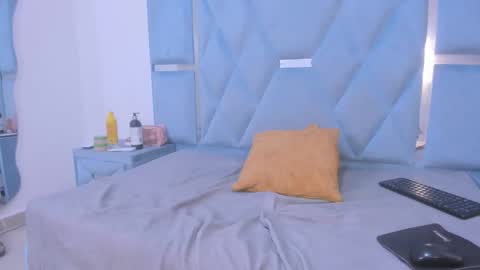 daylesandharry online show from 27, 11, 2025