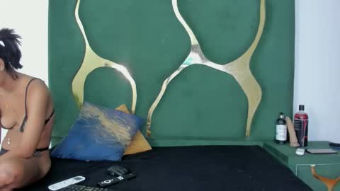 daylesandharry online show from 22, 12, 2025