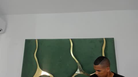 daylesandharry online show from 9, 1, 2026