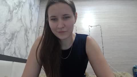 daylightmuse online show from 9, 1, 2026