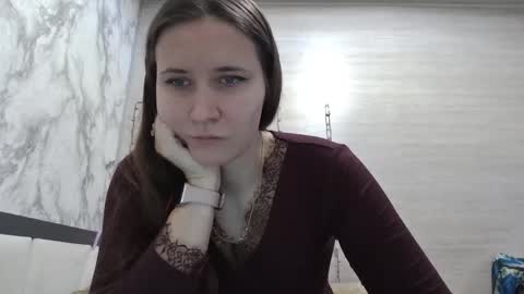 daylightmuse online show from 13, 1, 2026