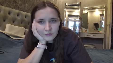 daylightmuse online show from 19, 3, 2026