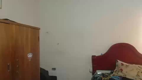 Snapshot of daylon_brown_ chatting on 26, 9, 2025 Dylon online show from 26, 9, 2025