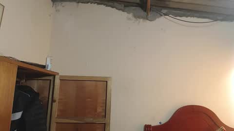 Snapshot of daylon_brown_ chatting on 6, 1, 2026 Dylon online show from 6, 1, 2026