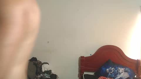 Dylon online show from 1, 2, 2026