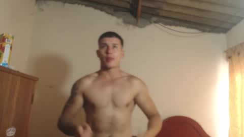 Dylon online show from 2, 2, 2026