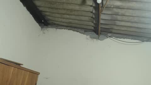 Dylon online show from 5, 2, 2026