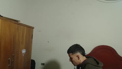 Dylon online show from 7, 2, 2026