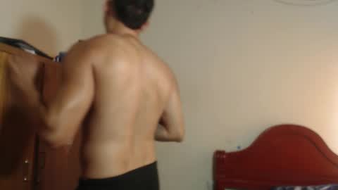 Dylon online show from 8, 2, 2026