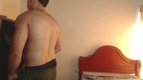 Dylon online show from 9, 2, 2026