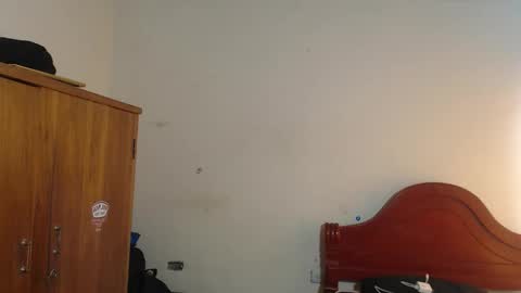 Dylon online show from 14, 2, 2026