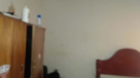 Dylon online show from 18, 2, 2026