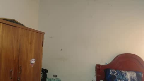 Dylon online show from 19, 2, 2026