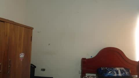 Dylon online show from 20, 2, 2026