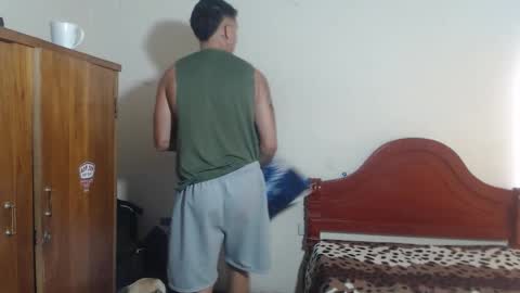 Dylon online show from 21, 2, 2026