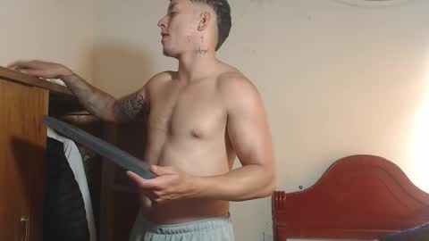 Dylon online show from 23, 2, 2026