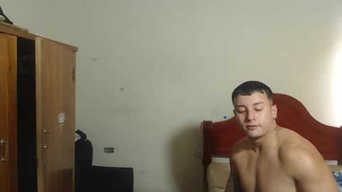 Dylon online show from 24, 2, 2026